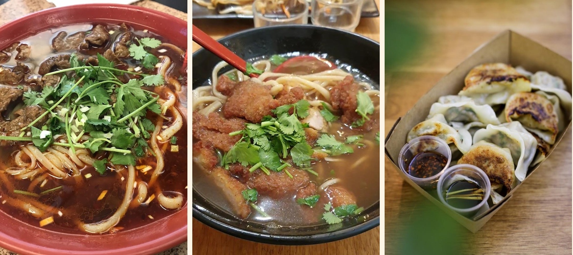 Délices Lepic - Gallery Image 3