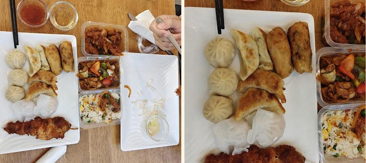 Délices Lepic - Gallery Image 5