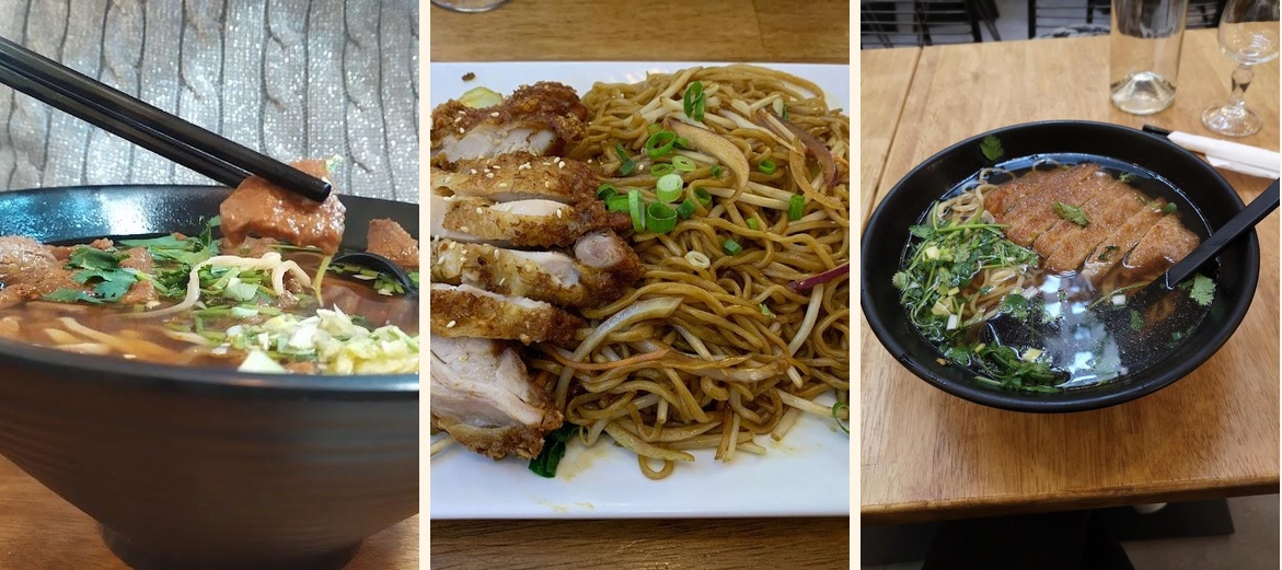 Délices Lepic - Gallery Image 6