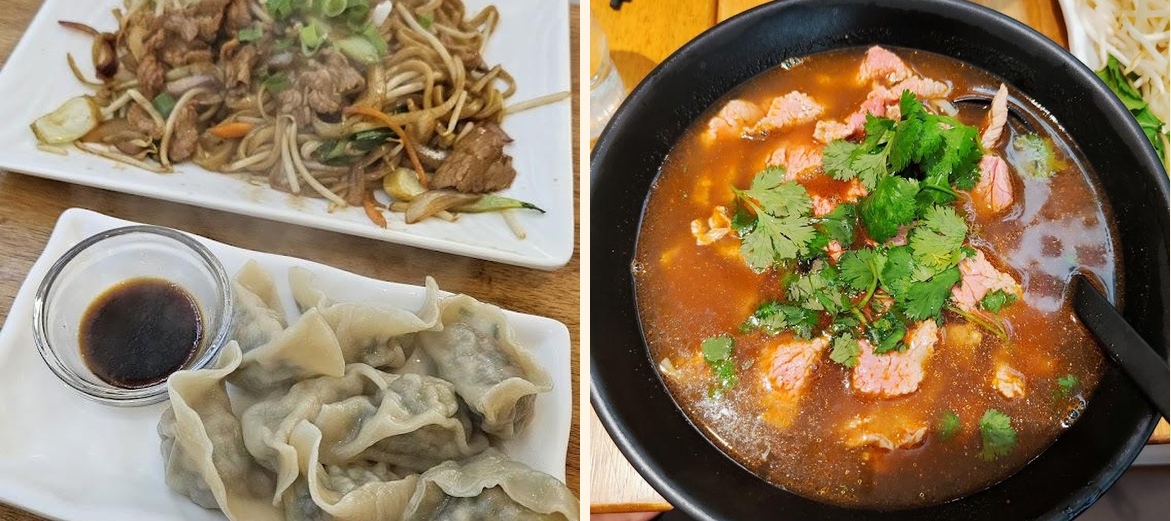 Délices Lepic - Gallery Image 8